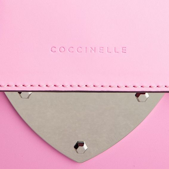 Сумка Coccinelle E1 D12 55 77 01 P10 B14 Design Handbag