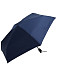 Зонт Doppler 747963 Fiber Micro Flat