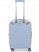 Чемодан Roncato 5773 Ypsilon Cabin Trolley 55