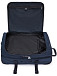 Сумка дорожная на колесах Kipling KI296696V Aviana M Medium wheeled luggage