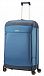 Чемодан Samsonite 79U*006 Motio Spinner 76/28