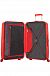 Чемодан American Tourister 22G*003 Skytracer Spinner 77