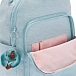 Рюкзак Kipling KI5768R20 Seoul S Small Backpack