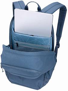 Рюкзак Thule TCAM8116DS-3205209 Exeo Backpack 28L