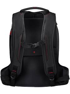 Рюкзак для ноутбука Samsonite KH7*002 Ecodiver Backpack M