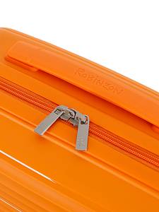 Бьюти-кейс Robinzon RP1078-H Hokkaido BCL