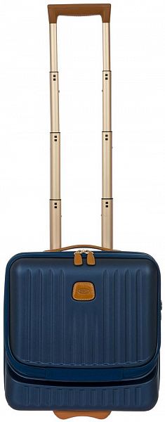 Чемодан Brics BRK08037 Capri Capri Carry-on trolley Чемодан Brics BRK08037 Capri Capri Carry-on trolley