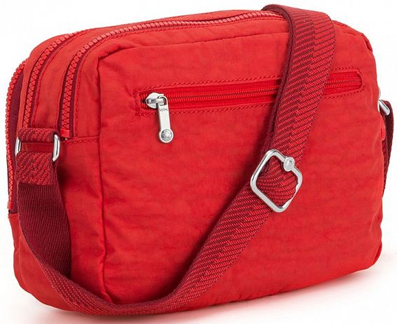 Сумка Kipling K7012916P Silen Crossbody Small