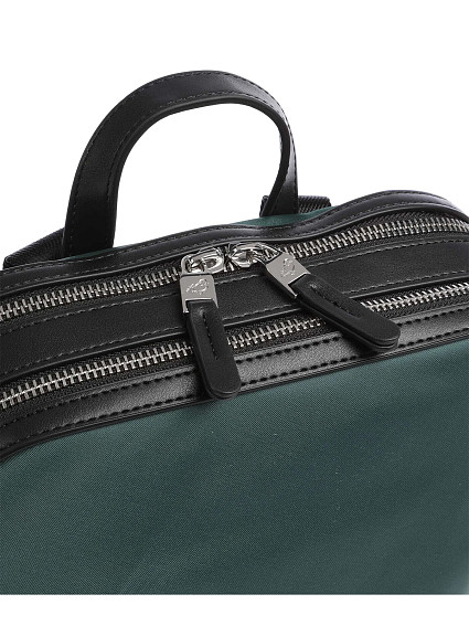 Рюкзак Mandarina Duck VCT08 Hunter Backpack