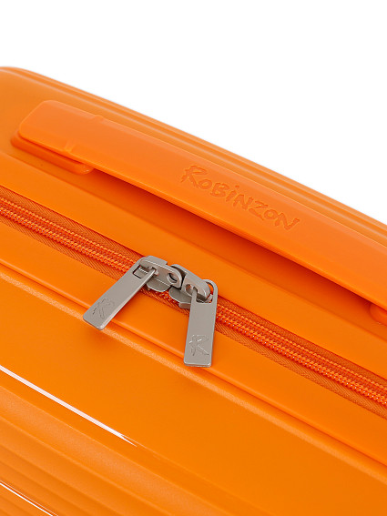 Бьюти-кейс Robinzon RP1078-H Hokkaido BCL