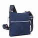 Сумка кросс-боди Kipling 12199-511 Zamor B