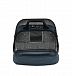 Бьюти-кейс Rimowa 810.38 Salsa Beauty Case