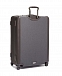 Чемодан Tumi 2203067AT3 Alpha 3 Medium Trip Exp 4-Wheel Packing Case