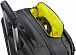 Сумка на колесах Thule TSR375DS Subterra Rolling Luggage 75L 70cm/28" 3203451 Сумка на колесах Thule TSR375DS Subterra Rolling Luggage 75L 70cm/28" 3203451
