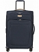Чемодан Samsonite CN1*006 Spark Sng Eco Spinner Expandable 67