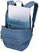 Рюкзак Thule TCAM8116DS-3205209 Exeo Backpack 28L