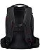 Рюкзак для ноутбука Samsonite KH7*002 Ecodiver Backpack M