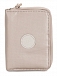Портмоне Kipling KI727648I Money-Love-Metallic-Glow
