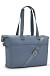 Сумка для ноутбука Kipling KI5732TZ5 Ilia Large Computer bag