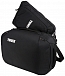 Сумка-рюкзак Thule TSD340BLK Subterra Convertible Carry-On 40L 3204023