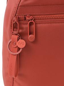 Рюкзак Hedgren HIC11L Inner City Vogue L RFID