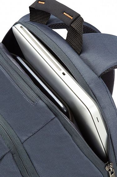 Рюкзак для ноутбука Samsonite 88U*004 Guardit Laptop Backpack S 13”-14.1”