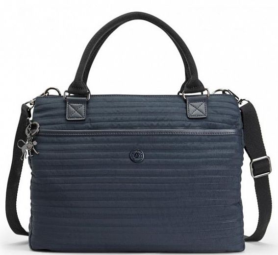 Сумка Kipling K2065155K Caralisa Medium Handbag