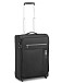 Чемодан Roncato 414745 Lite Soft Cabin Trolley