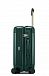 Чемодан Rimowa 870.56 Bossa Nova Cabin Multiwheel