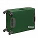 Чемодан Samsonite 18D*905 Arnavon Spinner M