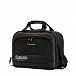 Сумка плечевая Travelite 82704 Ibiza Bag