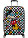 Чемодан American Tourister 31C*019 Wavebreaker Disney Medium Check-in 67cm