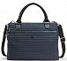Сумка Kipling K2065155K Caralisa Medium Handbag Сумка Kipling K2065155K Caralisa Medium Handbag