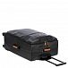 Чемодан Brics BA348145 Alba Large Soft-case Trolley