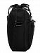 Сумка Porsche Design 4090002571 Lane BriefBag LHZ