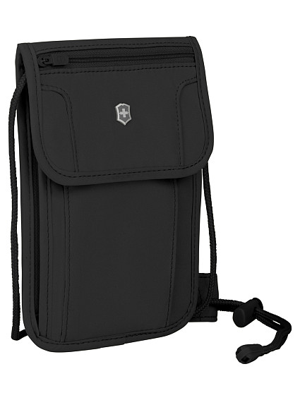 Кошелек на шею Victorinox 610603 Travel Accessories 5.0