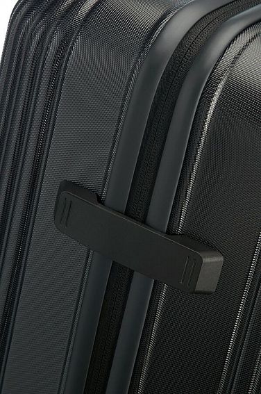 Чемодан Samsonite CC4*002 Orfeo Spinner 69
