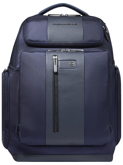 Рюкзак Piquadro CA5477BR2/BLU Brief2
