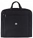 Портплед Delsey 1244550 Montmartre Pro Garment Cover M