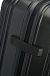 Чемодан Samsonite CC4*002 Orfeo Spinner 69 Чемодан Samsonite CC4*002 Orfeo Spinner 69