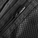 Кошелек с креплением на ремень Travel Blue TB_701_BLK Slim Secret Sliding Wallet