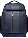 Рюкзак Piquadro CA5477BR2/BLU Brief2