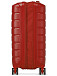 Чемодан Roncato 418183 Butterfly B-Flying Carry-on Spinner Expandable 55