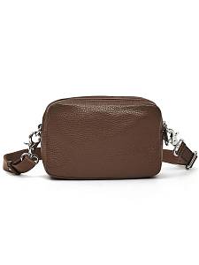 Сумка кросс-боди Mandarina Duck FZT13 Mellow Leather