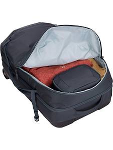 Сумка на колесах Thule TSR490DS-3205052 Subterra 2 Wheeled Duffel