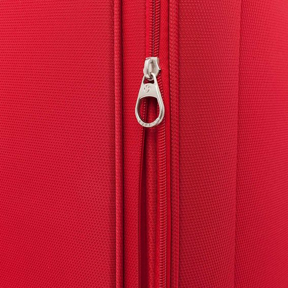 Чемодан Samsonite 39N*905 Askella Spinner M Exp