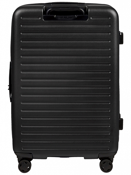 Чемодан Samsonite KF1*002 Stackd Spinner (4 wheels) 68cm