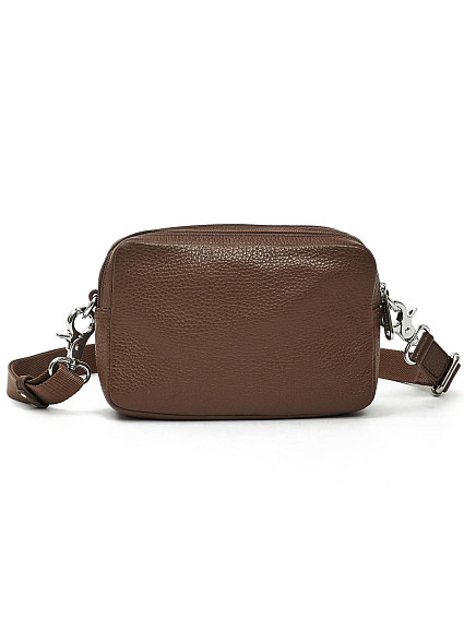 Сумка кросс-боди Mandarina Duck FZT13 Mellow Leather