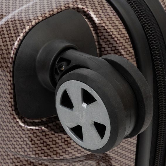 Чемодан Roncato 5173 Uno ZSL Premium Carbon Trolley XS