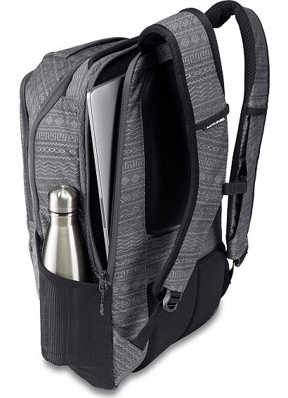 Рюкзак Dakine 10002051 Night Sky Network 30L Backpack